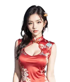 乐竞体育常见问题指引